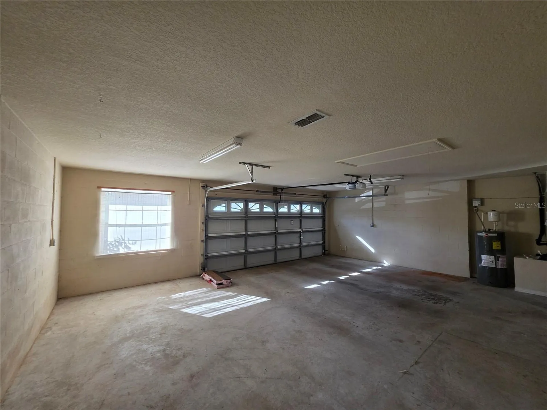 47 Rippling Brook Drive Palm Coast FL 32164