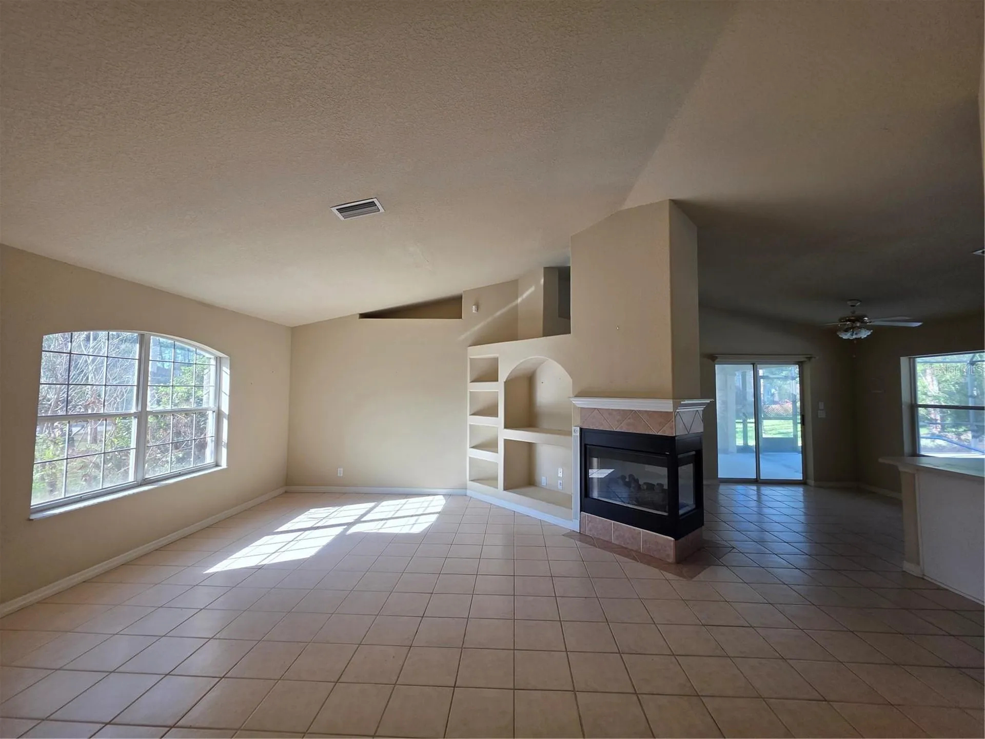 47 Rippling Brook Drive Palm Coast FL 32164