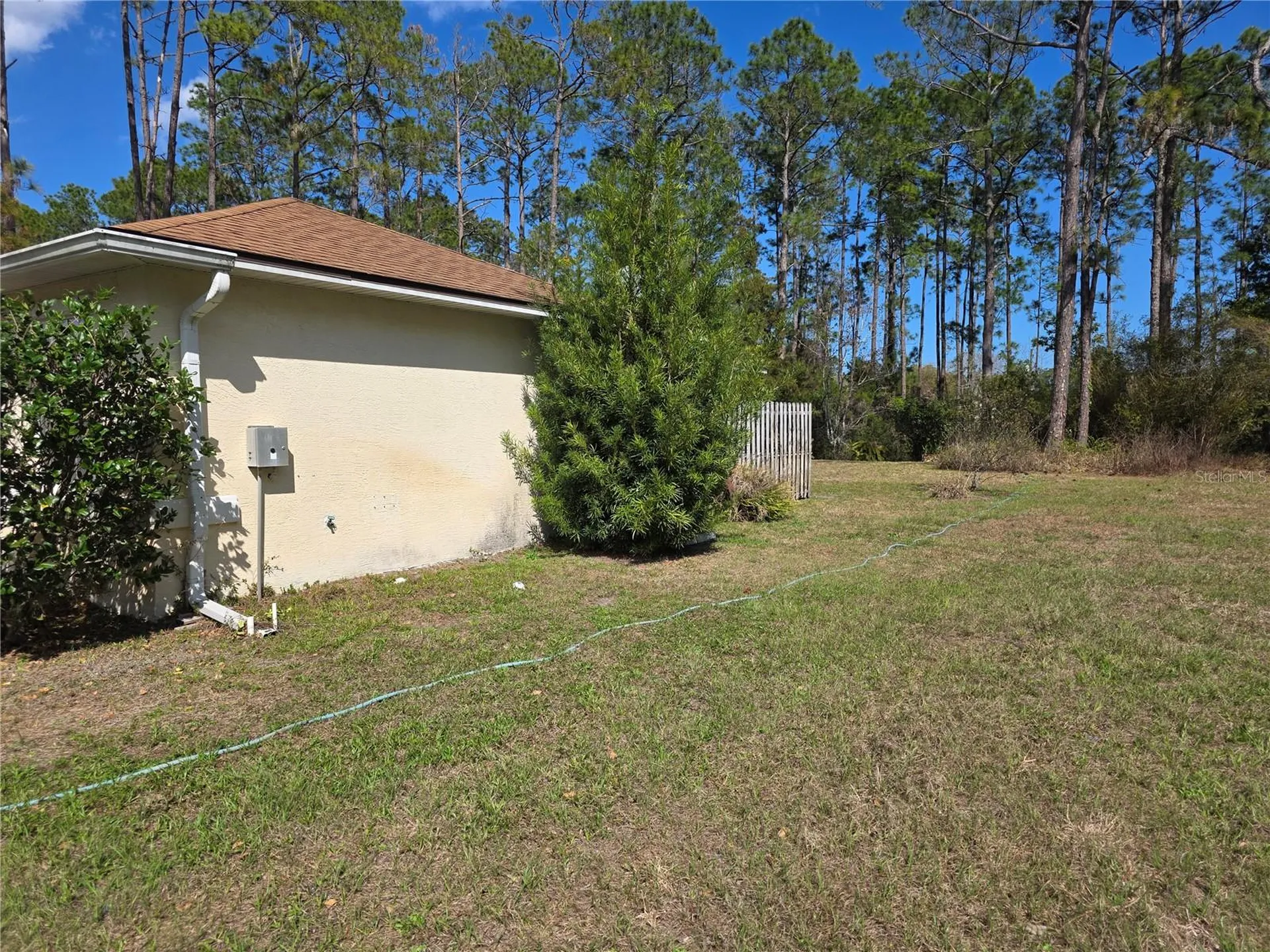 47 Rippling Brook Drive Palm Coast FL 32164