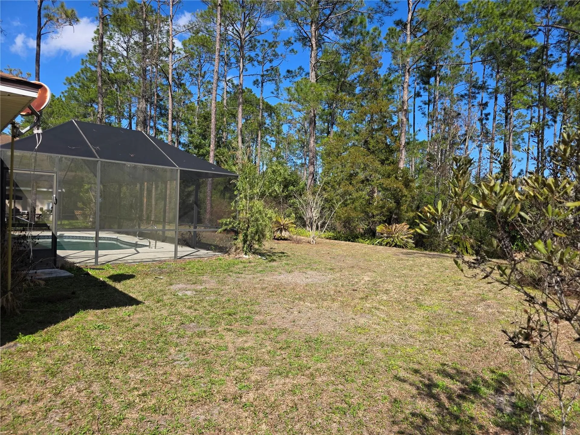 47 Rippling Brook Drive Palm Coast FL 32164