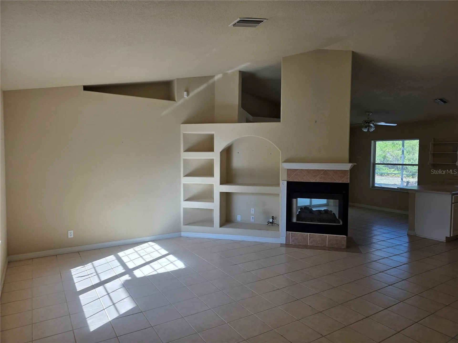 47 Rippling Brook Drive Palm Coast FL 32164
