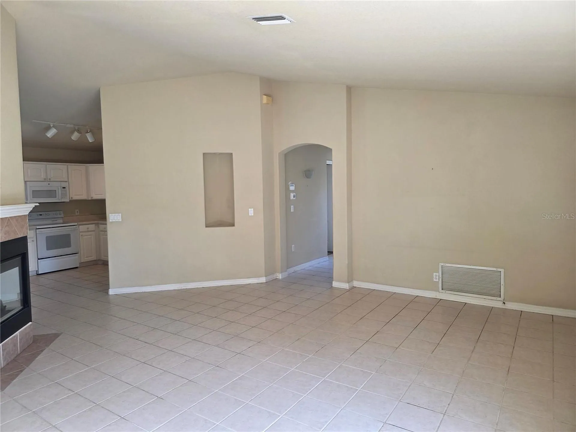 47 Rippling Brook Drive Palm Coast FL 32164