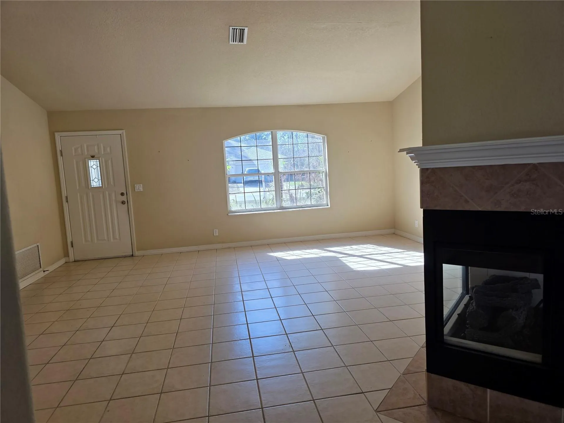 47 Rippling Brook Drive Palm Coast FL 32164