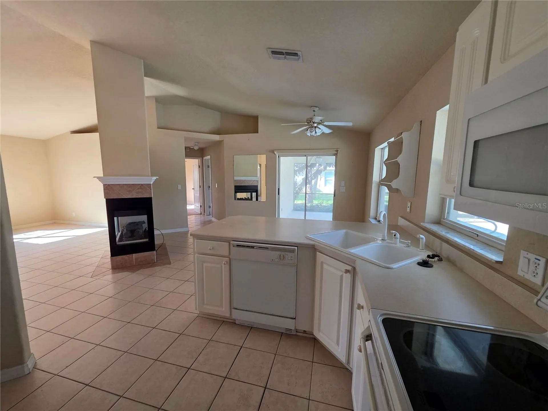47 Rippling Brook Drive Palm Coast FL 32164