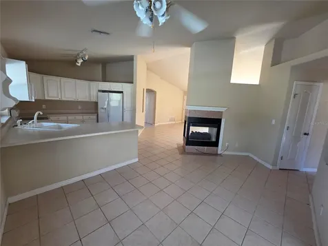 47 Rippling Brook Drive Palm Coast FL 32164