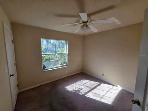 47 Rippling Brook Drive Palm Coast FL 32164