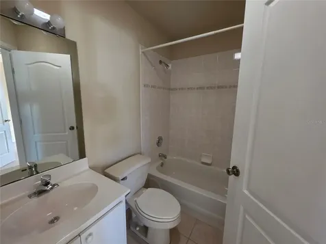 47 Rippling Brook Drive Palm Coast FL 32164
