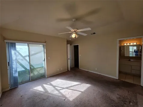 47 Rippling Brook Drive Palm Coast FL 32164