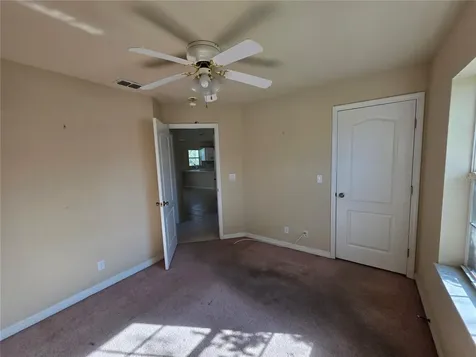 47 Rippling Brook Drive Palm Coast FL 32164