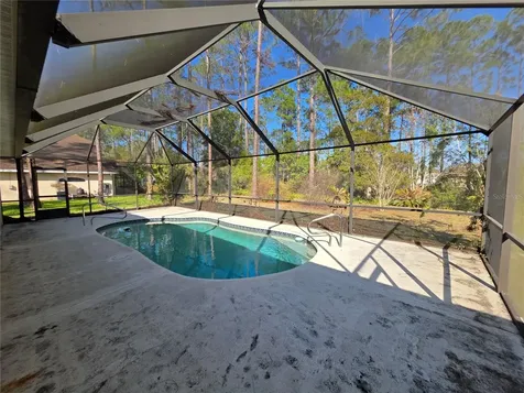 47 Rippling Brook Drive Palm Coast FL 32164