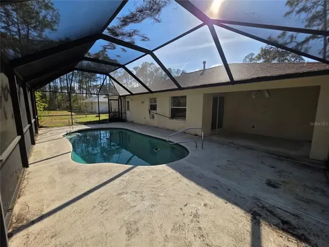 47 Rippling Brook Drive Palm Coast FL 32164