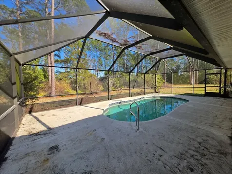 47 Rippling Brook Drive Palm Coast FL 32164