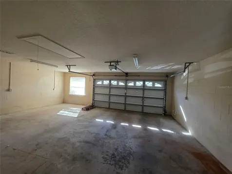 47 Rippling Brook Drive Palm Coast FL 32164