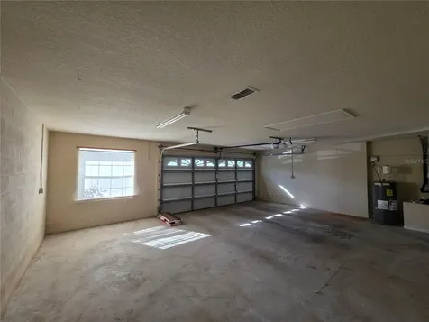 47 Rippling Brook Drive Palm Coast FL 32164