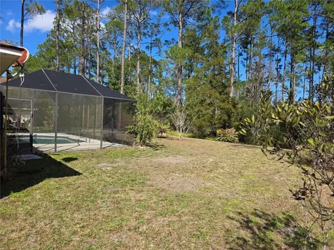 47 Rippling Brook Drive Palm Coast FL 32164