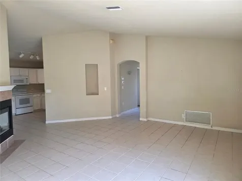 47 Rippling Brook Drive Palm Coast FL 32164