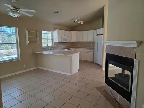 47 Rippling Brook Drive Palm Coast FL 32164
