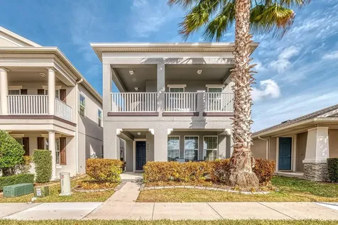 5561 Cypress Hill Road Winter Garden FL 34787