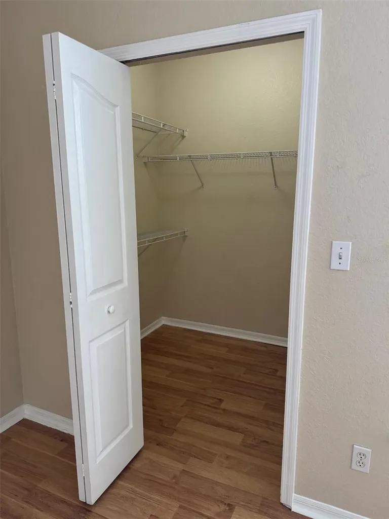 5817 Legacy Crescent Place Riverview FL 33578