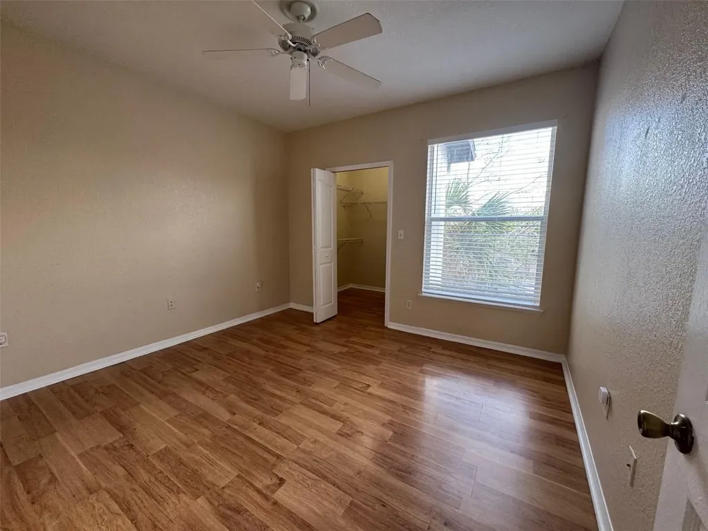 5817 Legacy Crescent Place Riverview FL 33578