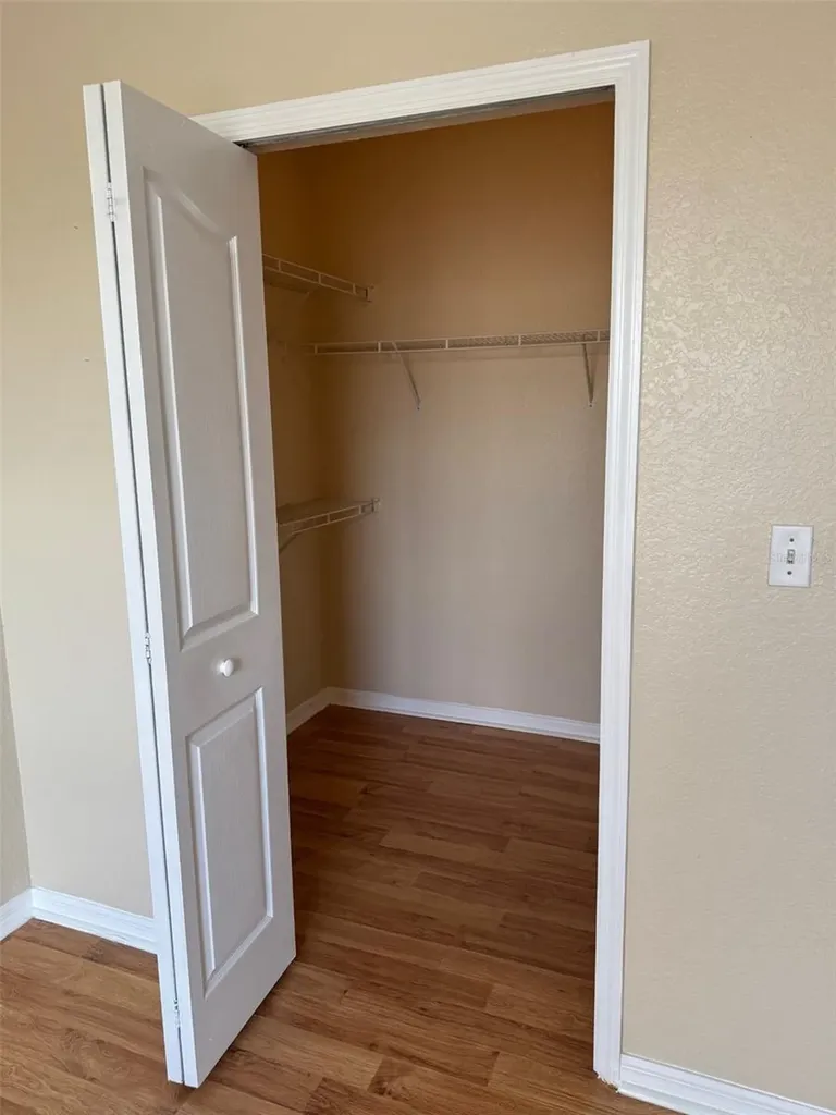 5817 Legacy Crescent Place Riverview FL 33578