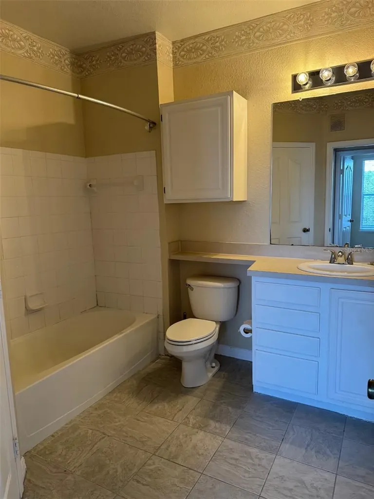 5817 Legacy Crescent Place Riverview FL 33578