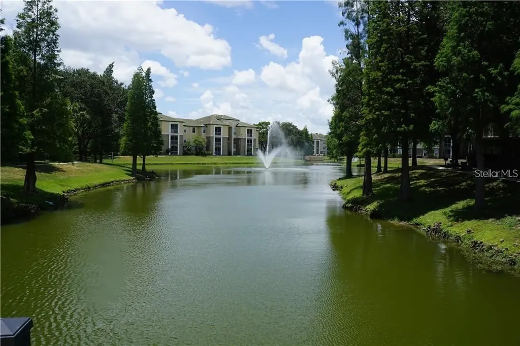 5817 Legacy Crescent Place Riverview FL 33578