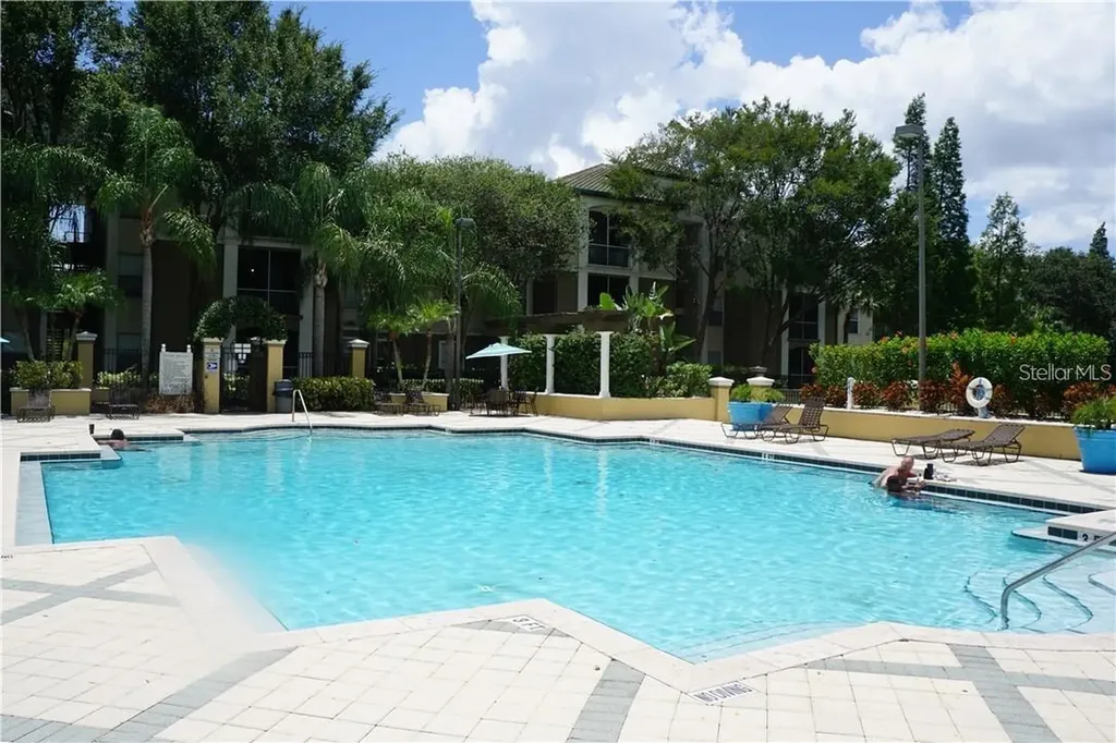 5817 Legacy Crescent Place Riverview FL 33578