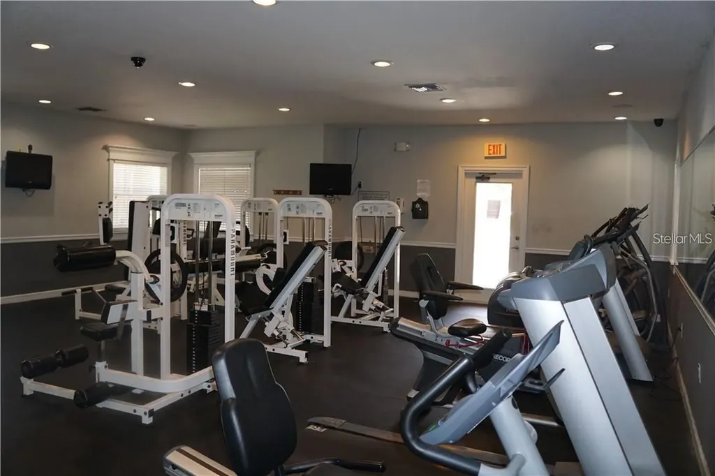5817 Legacy Crescent Place Riverview FL 33578