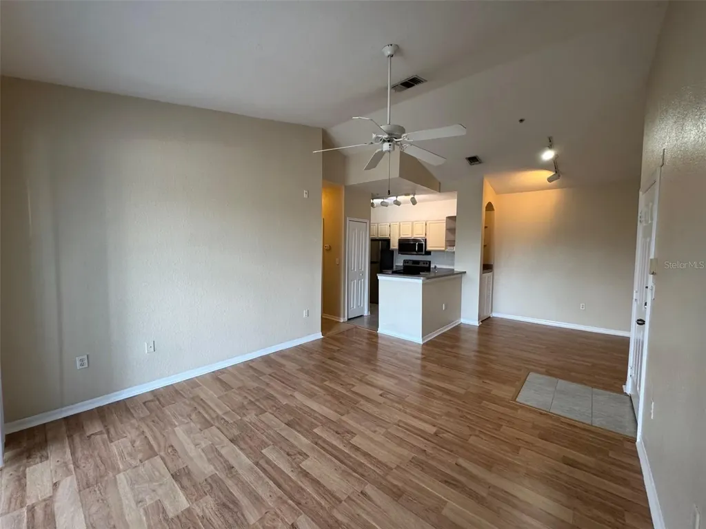 5817 Legacy Crescent Place Riverview FL 33578