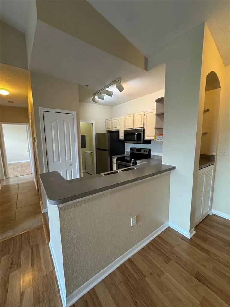 5817 Legacy Crescent Place Riverview FL 33578