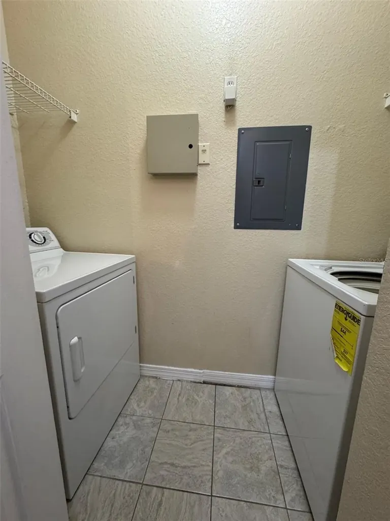 5817 Legacy Crescent Place Riverview FL 33578