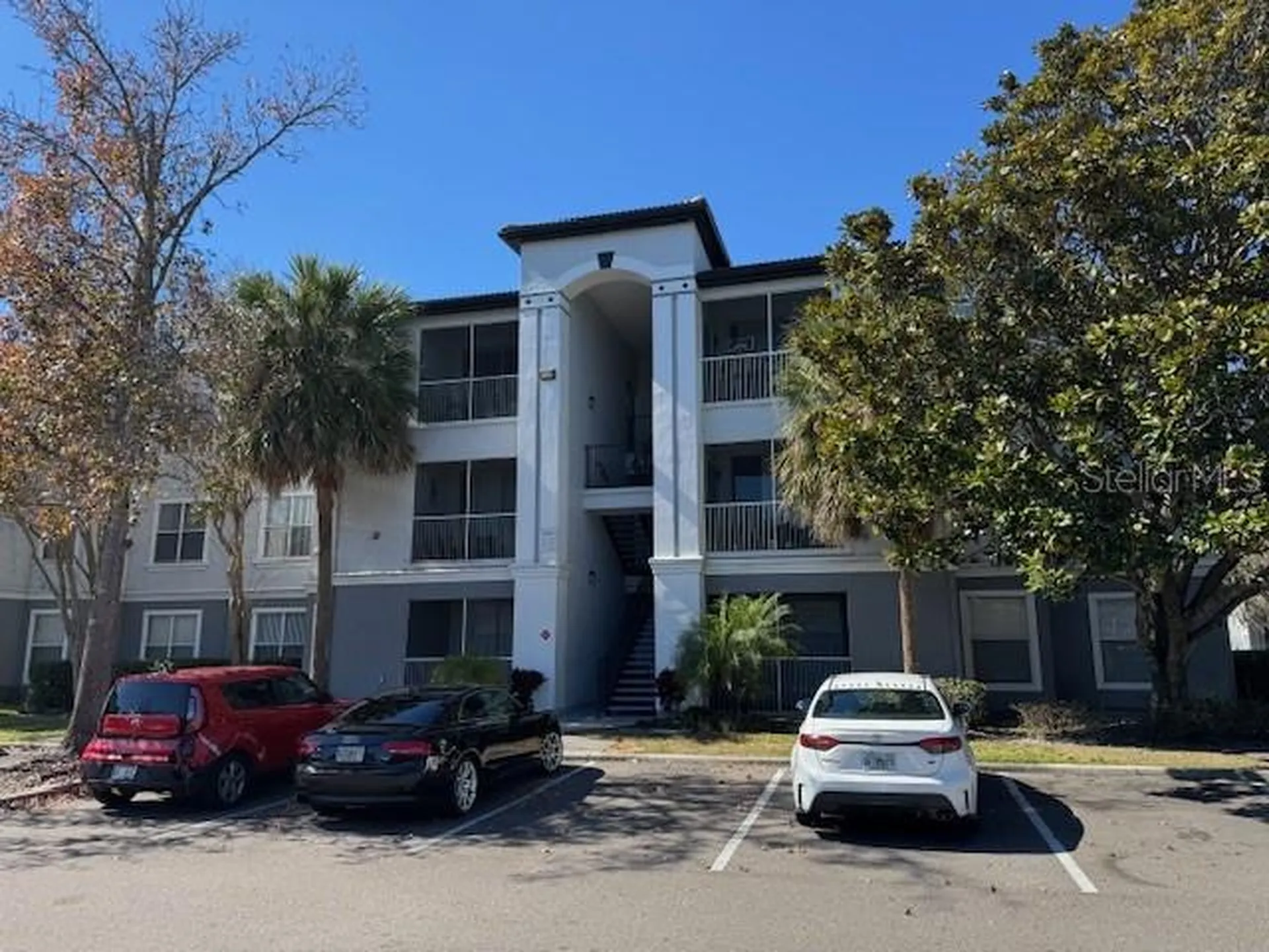 5817 Legacy Crescent Place Riverview FL 33578