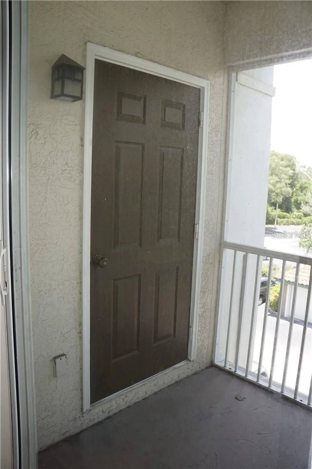 5817 Legacy Crescent Place Riverview FL 33578