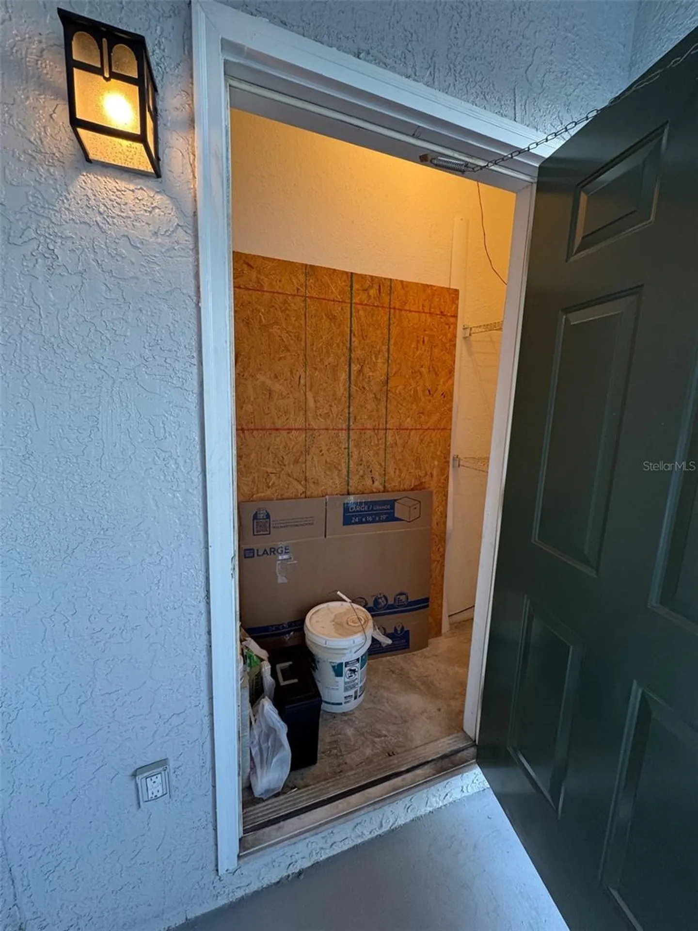 5817 Legacy Crescent Place Riverview FL 33578