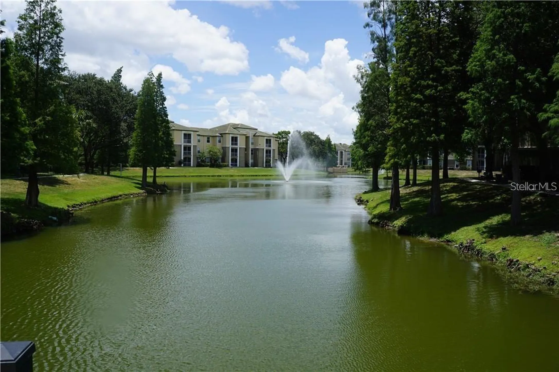 5817 Legacy Crescent Place Riverview FL 33578