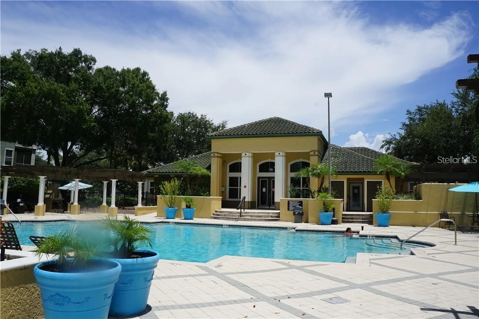 5817 Legacy Crescent Place Riverview FL 33578