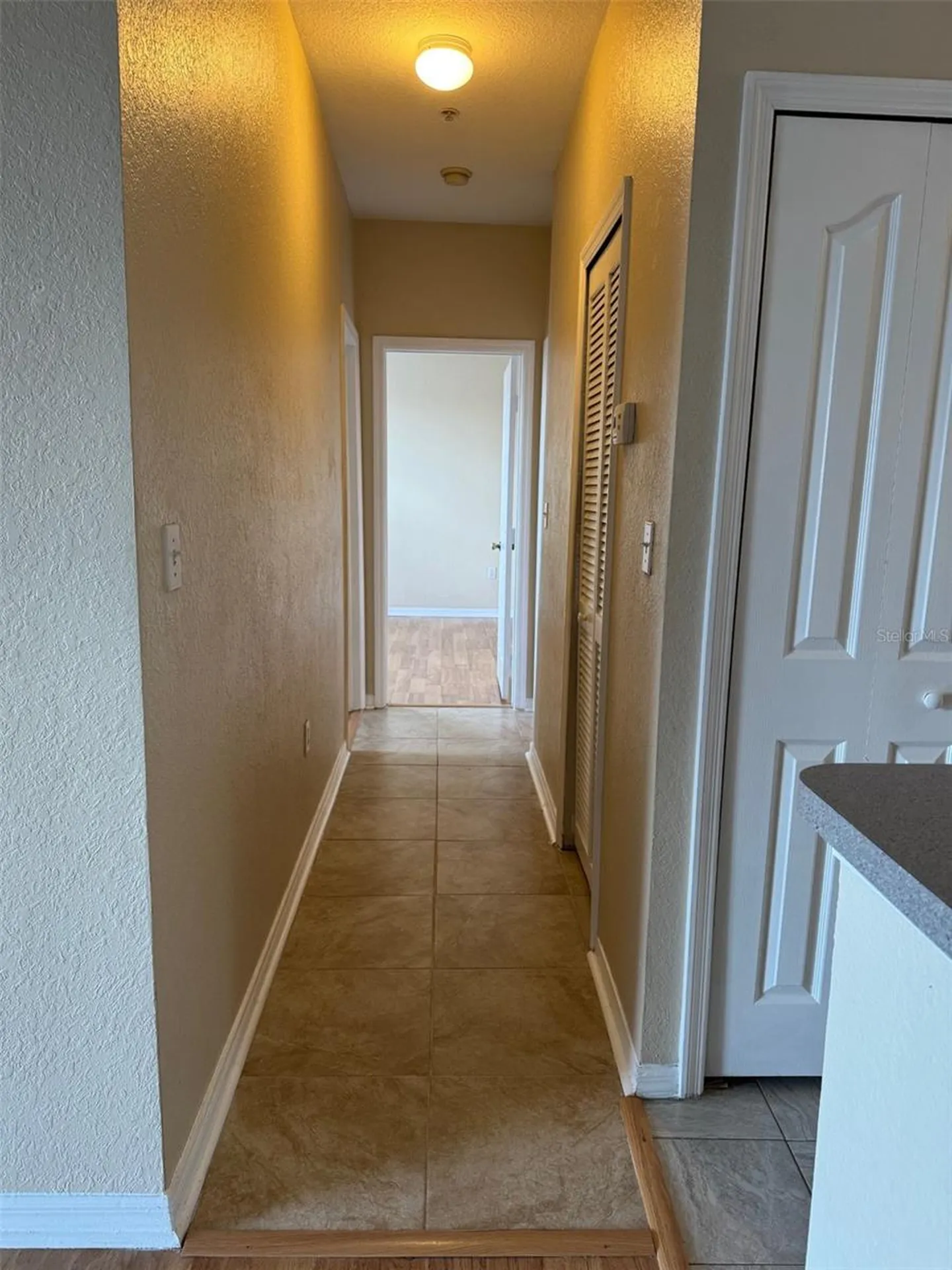 5817 Legacy Crescent Place Riverview FL 33578