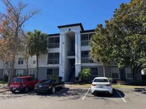 5817 Legacy Crescent Place Riverview FL 33578