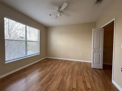 5817 Legacy Crescent Place Riverview FL 33578