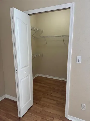 5817 Legacy Crescent Place Riverview FL 33578