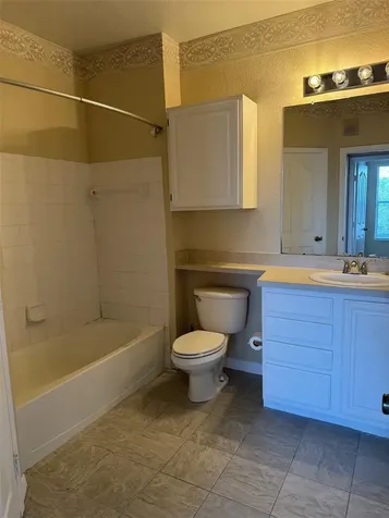 5817 Legacy Crescent Place Riverview FL 33578
