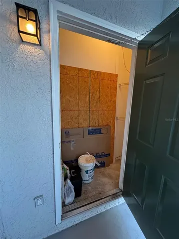 5817 Legacy Crescent Place Riverview FL 33578