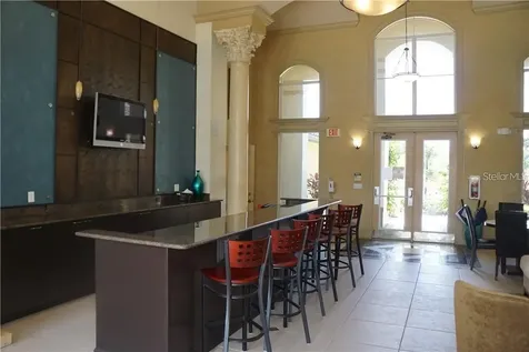 5817 Legacy Crescent Place Riverview FL 33578