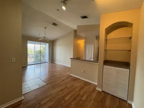 5817 Legacy Crescent Place Riverview FL 33578