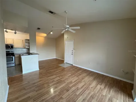 5817 Legacy Crescent Place Riverview FL 33578