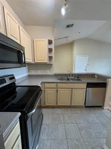 5817 Legacy Crescent Place Riverview FL 33578