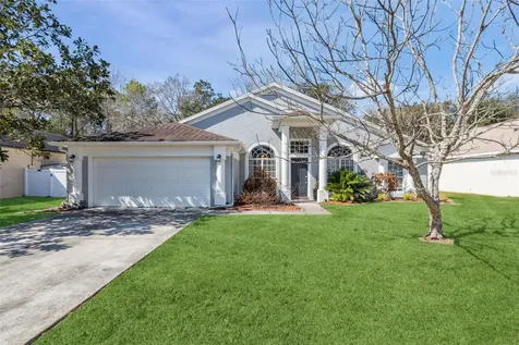 2260 Coolbrook Court Oviedo FL 32766