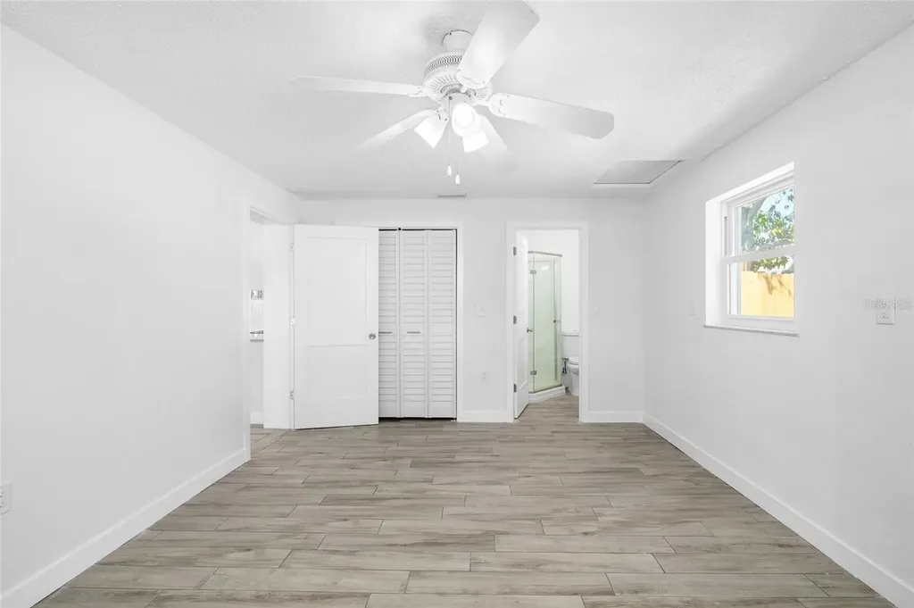 1827 Nevada Avenue NE St Petersburg FL 33703