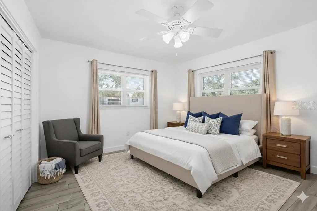 1827 Nevada Avenue NE St Petersburg FL 33703